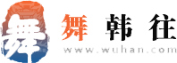 logo图片